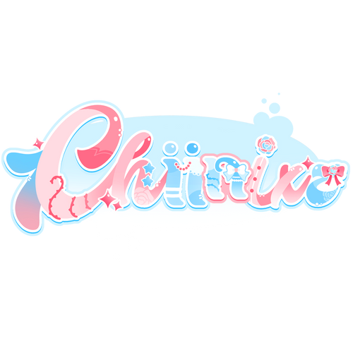 Chiinixz's Artist Spotlight!