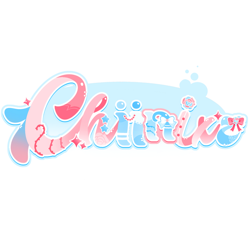 Chiinixz's Artist Spotlight!