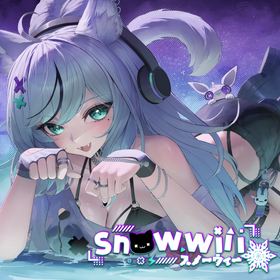 Snowwiii