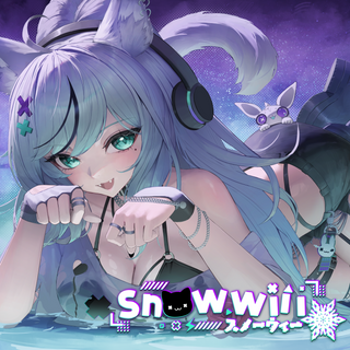 Snowwiii
