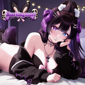 DarlingMori