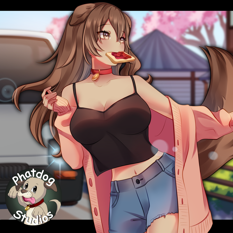 Phatdog Studios