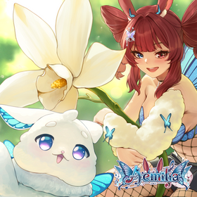 Aemilia
