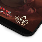 Deskmat - Witchy Tea Cup