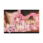 Poster - Vixxie Sakura