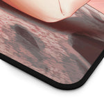 Deskmat - VCharm Shiori