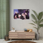 Poster - DarlingMori