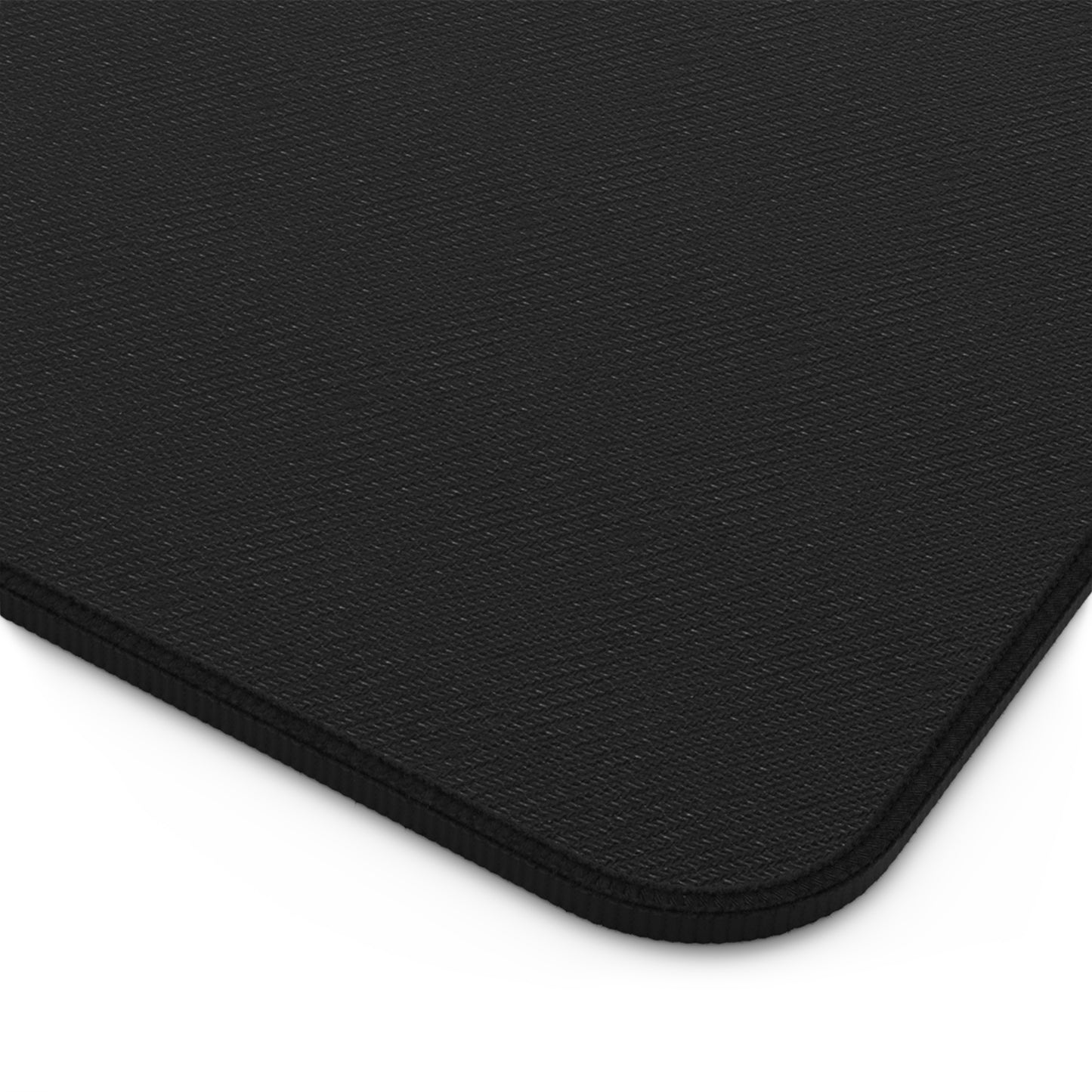 XL Desk Mat - Aemilia "Ascended"