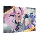 Poster - Laele