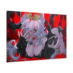 Poster - CherriGlitch