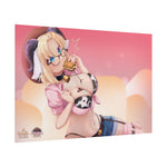 Poster - MommyDevils