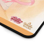 Deskmat - Missus Mummy