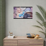 Poster - Miyra Mirage