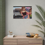 Poster - Phatdog