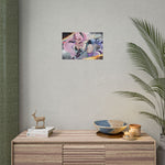 Poster - Laele