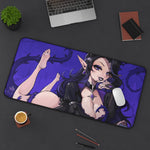 Deskmat - VCharm QueenBriarVT