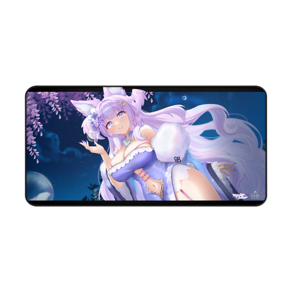 Deskmat - Celeste Seelie