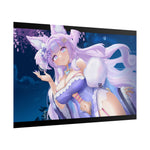 Poster - Celeste Seelie