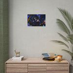 Poster - Lylanxia