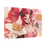 Poster - Missus Mummy