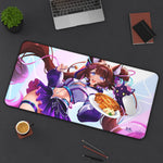 Deskmat - VCharm Hellia