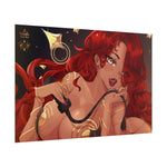 Poster - Goddess Reverie