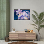 Poster - Celeste Seelie