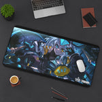 Deskmat - Sayu