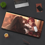 Deskmat - Witchy Tea Cup