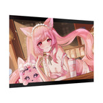 Poster - Vixxie Sakura