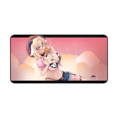 Deskmat - MommyDevils