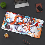 Deskmat - VCharm Ixie