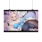 Poster - Miyra Mirage