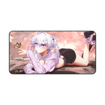 Deskmat - VCharm Shiori