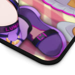 Deskmat - VCharm LunaAmnesia