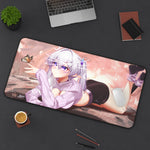 Deskmat - VCharm Shiori