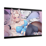 Poster - Miyra Mirage