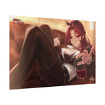 Poster - Witchy Tea Cup