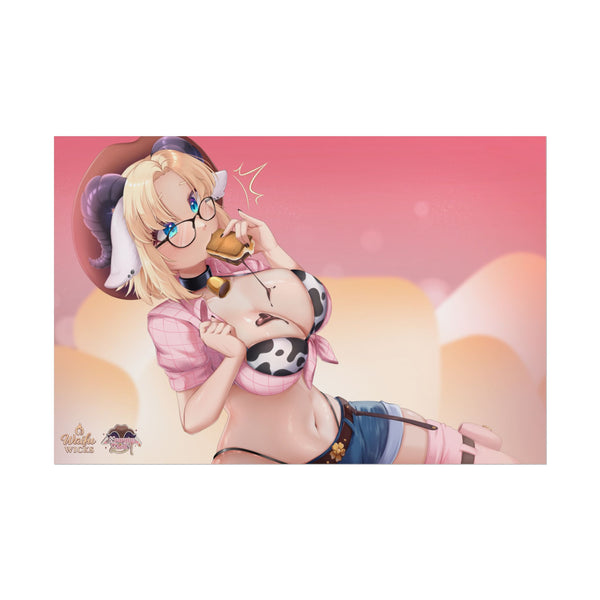 Poster - MommyDevils
