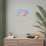 Poster - AquaGunn