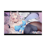 Poster - Miyra Mirage