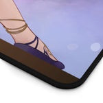 Deskmat - Sylvia Quinrel