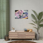 Poster - Laele
