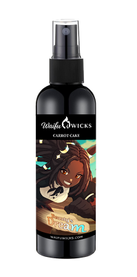 Beauty's Dream Room Spray