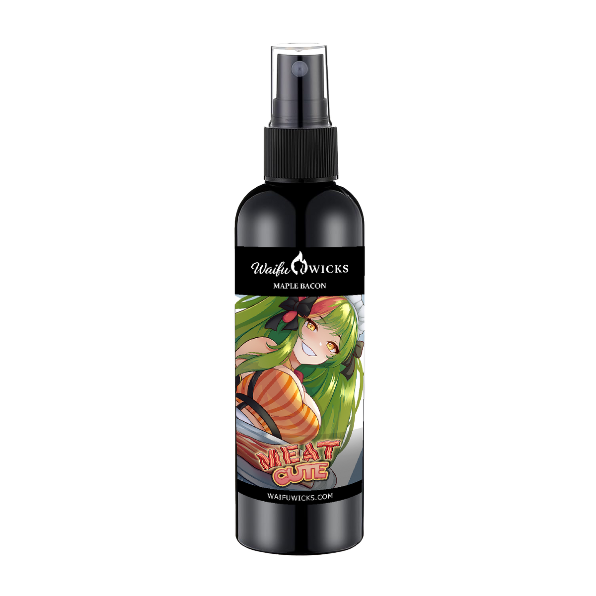 Meat Mommy's Meat Cute Room Spray