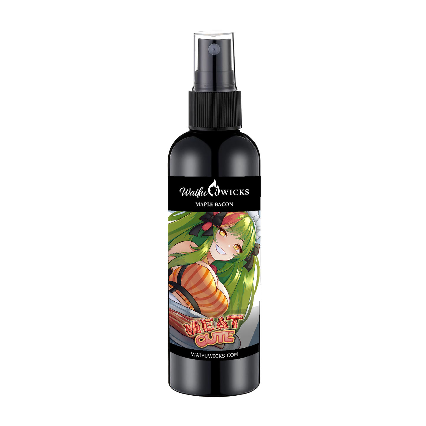 Meat Mommy Room Spray