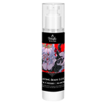 Lotion - Black Cherry & Almond [Cherri Glitch]