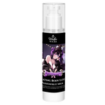 Darling Mori's "Bnnuy" Lotion [Passionfruit Milk]