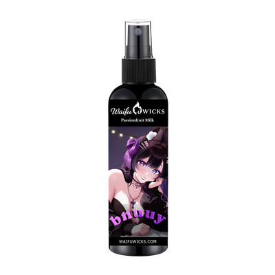 bnuuy Room Spray by DarlingMori