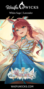 [new] Aemilia Room Spray - Light and Dark series